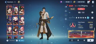 Screenshot_20261029_123511_Solo LevelingArise.jpg
