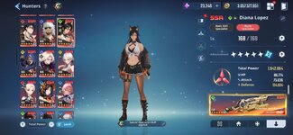 Screenshot_20261029_123515_Solo LevelingArise.jpg