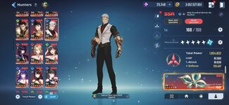 Screenshot_20261029_123532_Solo LevelingArise.jpg