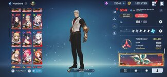Screenshot_20261029_123547_Solo LevelingArise.jpg