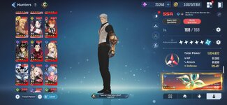 Screenshot_20261029_123554_Solo LevelingArise.jpg