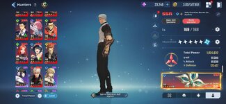 Screenshot_20261029_123559_Solo LevelingArise.jpg