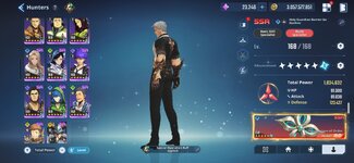 Screenshot_20261029_123608_Solo LevelingArise.jpg