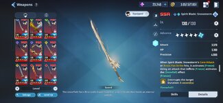 Screenshot_20261029_123702_Solo LevelingArise.jpg