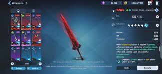 Screenshot_20261029_123753_Solo LevelingArise.jpg