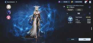 Screenshot_20261029_123824_Solo LevelingArise.jpg