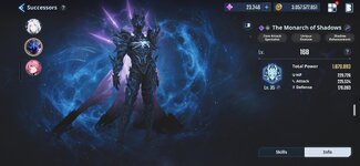 Screenshot_20261029_123827_Solo LevelingArise.jpg
