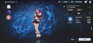 Screenshot_20261029_123830_Solo LevelingArise.jpg