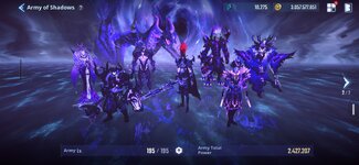 Screenshot_20261029_123911_Solo LevelingArise.jpg