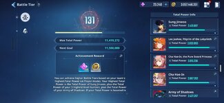 Screenshot_20261029_124106_Solo LevelingArise.jpg
