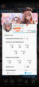 Screenshot_2026-10-29-16-36-39-548_com.proximabeta.nikke-edit.jpg