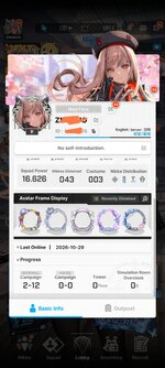 Screenshot_2026-10-29-16-35-34-338_com.proximabeta.nikke-edit.jpg