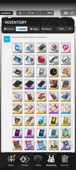 Screenshot_2026-10-29-16-32-43-568_com.proximabeta.nikke.jpg