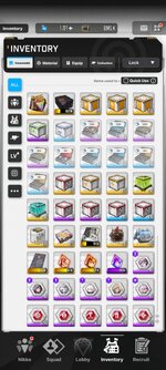 Screenshot_2026-10-29-16-32-34-504_com.proximabeta.nikke.jpg