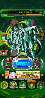 Screenshot_20261029_075934_Dokkan.jpg