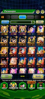 Screenshot_20261029_075938_Dokkan.jpg