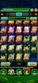 Screenshot_20261029_075941_Dokkan.jpg