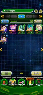 Screenshot_20261029_075953_Dokkan.jpg