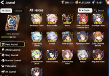 Screenshot 2026-10-29 131551.png