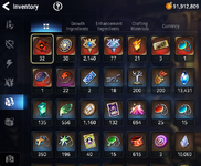 Screenshot 2026-10-29 131601.png