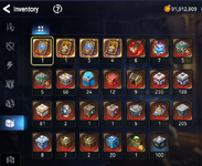 Screenshot 2026-10-29 131613.png