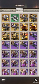 Screenshot_20261029_142230_Last Z.jpg