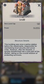 Screenshot_20261029_141809_Last Z.jpg