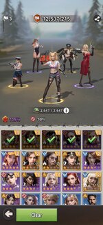 Screenshot_20261029_141739_Last Z.jpg