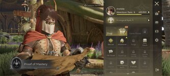 Screenshot_2026-10-29-19-31-51-150_com.garena.game.mho.jpg
