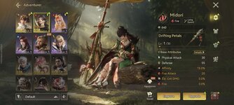 Screenshot_2026-10-29-19-33-37-736_com.garena.game.mho.jpg