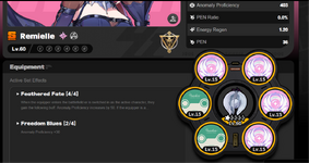 Screenshot 2026-10-29 075037.png