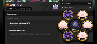 Screenshot 2026-10-29 075051.png