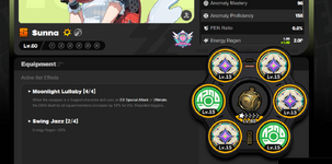 Screenshot 2026-10-29 075101.png