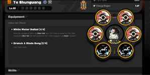 Screenshot 2026-10-29 075129.png