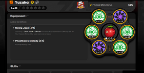 Screenshot 2026-10-29 075138.png