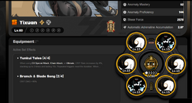Screenshot 2026-10-29 075149.png