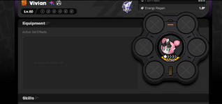 Screenshot 2026-10-29 075159.png