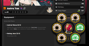 Screenshot 2026-10-29 075207.png