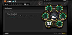Screenshot 2026-10-29 075226.png