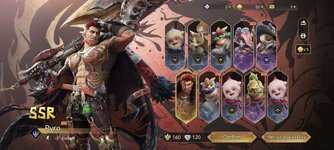 Screenshot_2026-10-29-21-28-34-762_com.garena.game.mho.jpg