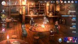 Screenshot 2026-10-29 204302.png