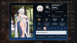 Screenshot 2026-10-29 204343.png