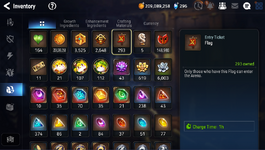 Screenshot 2026-10-29 204606.png