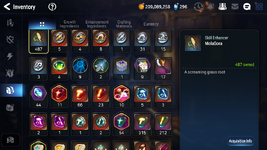 Screenshot 2026-10-29 204612.png
