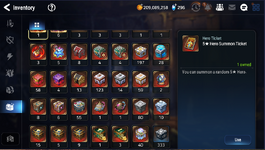 Screenshot 2026-10-29 204635.png