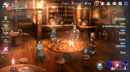 Screenshot 2026-10-29 211728.png