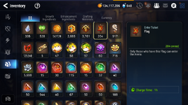 Screenshot 2026-10-29 212034.png