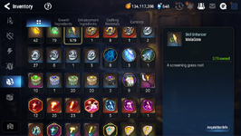 Screenshot 2026-10-29 212046.png