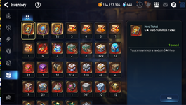 Screenshot 2026-10-29 212101.png