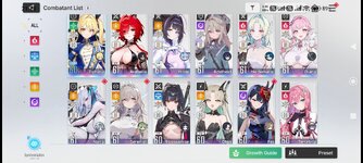 Screenshot_2026-10-29-21-18-52-403_com.smilegate.chaoszero.stove.google.jpg